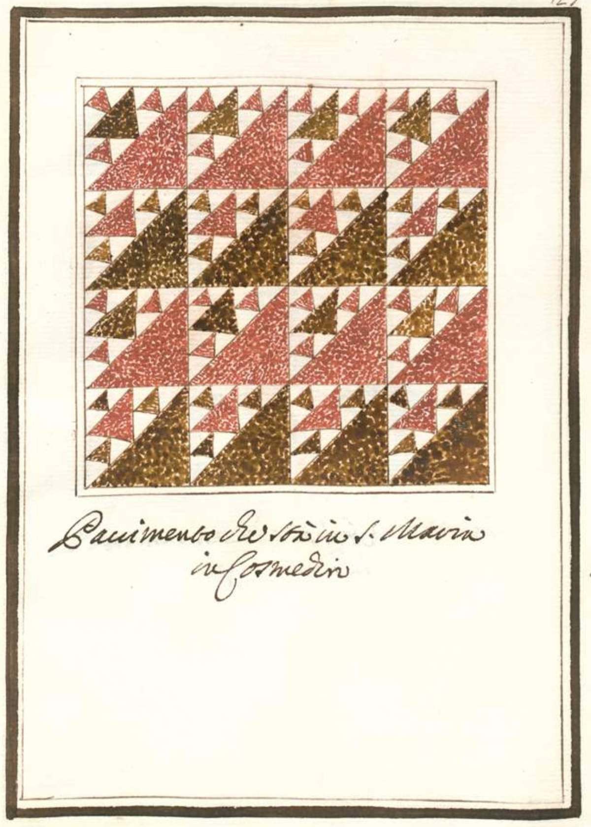 Taf. 9-MariainCosmedin_081.jpg